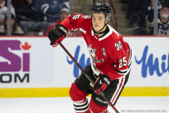 Windsor-Spitfires-vs-Niagara-IceDogs-October-2-2025-In-Play-magazine-23