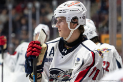 Windsor-Spitfires-vs-Niagara-IceDogs-October-2-2025-In-Play-magazine-24