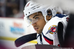 Windsor-Spitfires-vs-Niagara-IceDogs-October-2-2025-In-Play-magazine-25