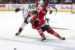 Windsor-Spitfires-vs-Niagara-IceDogs-October-2-2025-In-Play-magazine-26