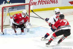 Windsor-Spitfires-vs-Niagara-IceDogs-October-2-2025-In-Play-magazine-3