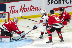 Windsor-Spitfires-vs-Niagara-IceDogs-October-2-2025-In-Play-magazine-31