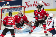 Windsor-Spitfires-vs-Niagara-IceDogs-October-2-2025-In-Play-magazine-32