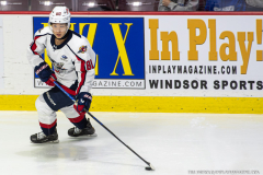 Windsor-Spitfires-vs-Niagara-IceDogs-October-2-2025-In-Play-magazine-33