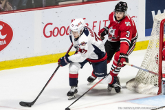 Windsor-Spitfires-vs-Niagara-IceDogs-October-2-2025-In-Play-magazine-39