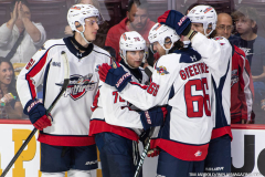 Windsor-Spitfires-vs-Niagara-IceDogs-October-2-2025-In-Play-magazine-4
