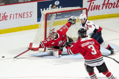Windsor-Spitfires-vs-Niagara-IceDogs-October-2-2025-In-Play-magazine-40