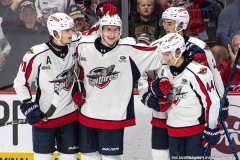 Windsor-Spitfires-vs-Niagara-IceDogs-October-2-2025-In-Play-magazine-42