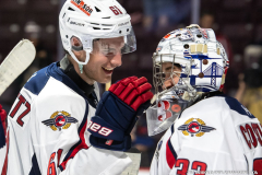 Windsor-Spitfires-vs-Niagara-IceDogs-October-2-2025-In-Play-magazine-47