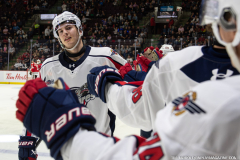 Windsor-Spitfires-vs-Niagara-IceDogs-October-2-2025-In-Play-magazine-48