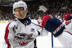 Windsor-Spitfires-vs-Niagara-IceDogs-October-2-2025-In-Play-magazine-49