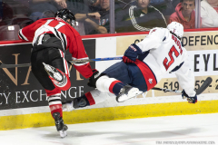 Windsor-Spitfires-vs-Niagara-IceDogs-October-2-2025-In-Play-magazine-5