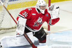 Windsor-Spitfires-vs-Niagara-IceDogs-October-2-2025-In-Play-magazine-6