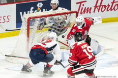 Windsor-Spitfires-vs-Niagara-IceDogs-October-2-2025-In-Play-magazine-7