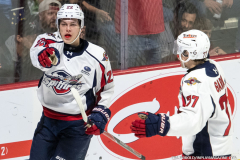 Windsor-Spitfires-vs-Niagara-IceDogs-October-2-2025-In-Play-magazine-8