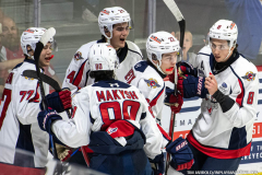 Windsor-Spitfires-vs-Niagara-IceDogs-October-2-2025-In-Play-magazine-9