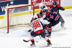 1_Saginaw-Spirit-at-Windsor-Spitfires-October-20-2022-11
