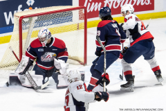 1_Saginaw-Spirit-at-Windsor-Spitfires-October-20-2022-12