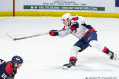 1_Saginaw-Spirit-at-Windsor-Spitfires-October-20-2022-13