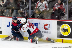 1_Saginaw-Spirit-at-Windsor-Spitfires-October-20-2022-15
