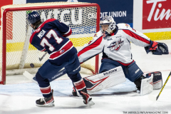1_Saginaw-Spirit-at-Windsor-Spitfires-October-20-2022-16