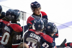 1_Saginaw-Spirit-at-Windsor-Spitfires-October-20-2022-17