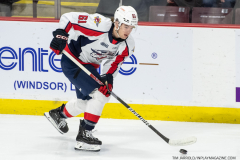 1_Saginaw-Spirit-at-Windsor-Spitfires-October-20-2022-18