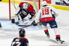 1_Saginaw-Spirit-at-Windsor-Spitfires-October-20-2022-19