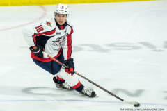 1_Saginaw-Spirit-at-Windsor-Spitfires-October-20-2022-2