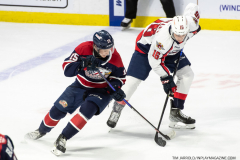 1_Saginaw-Spirit-at-Windsor-Spitfires-October-20-2022-20