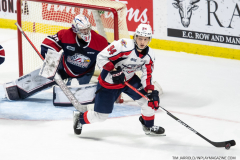 1_Saginaw-Spirit-at-Windsor-Spitfires-October-20-2022-21