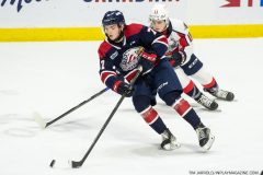 1_Saginaw-Spirit-at-Windsor-Spitfires-October-20-2022-22
