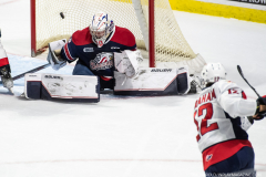 1_Saginaw-Spirit-at-Windsor-Spitfires-October-20-2022-24