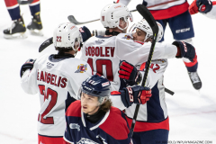 1_Saginaw-Spirit-at-Windsor-Spitfires-October-20-2022-25