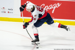 1_Saginaw-Spirit-at-Windsor-Spitfires-October-20-2022-3