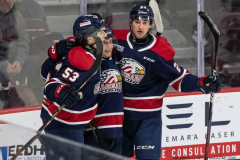 1_Saginaw-Spirit-at-Windsor-Spitfires-October-20-2022-31