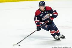 1_Saginaw-Spirit-at-Windsor-Spitfires-October-20-2022-32