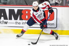 1_Saginaw-Spirit-at-Windsor-Spitfires-October-20-2022-33