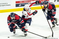 1_Saginaw-Spirit-at-Windsor-Spitfires-October-20-2022-39