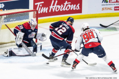 1_Saginaw-Spirit-at-Windsor-Spitfires-October-20-2022-4