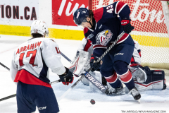 1_Saginaw-Spirit-at-Windsor-Spitfires-October-20-2022-41