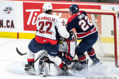1_Saginaw-Spirit-at-Windsor-Spitfires-October-20-2022-42