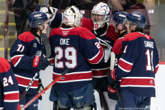 1_Saginaw-Spirit-at-Windsor-Spitfires-October-20-2022-47