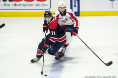 1_Saginaw-Spirit-at-Windsor-Spitfires-October-20-2022-5