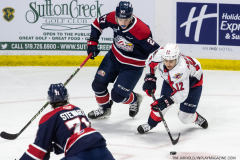 1_Saginaw-Spirit-at-Windsor-Spitfires-October-20-2022-6
