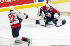 1_Saginaw-Spirit-at-Windsor-Spitfires-October-20-2022-7