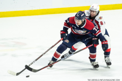 1_Saginaw-Spirit-at-Windsor-Spitfires-October-20-2022-8