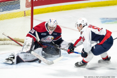 1_Saginaw-Spirit-at-Windsor-Spitfires-October-20-2022-9