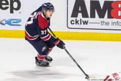 Windsor-Spitfires-vs-Saginaw-Spirit-October-21-2023-In-Play-magazine-47