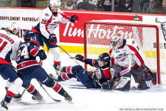 Windsor-Spitfires-vs-Saginaw-Spirit-October-21-2023-In-Play-magazine-48
